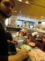 4 - omotessando sushi (2)
