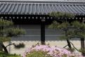 3 - Higashi Honganji (2)