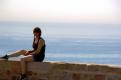 j3 - castel de montjuic (6)