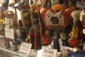6 - Akihabara - Mandarake (3)