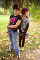 lejo branche (6)