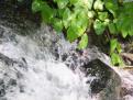 rivirere2