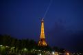 tour-eiffel (69)