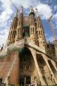 j1 - sagrada familia (1)