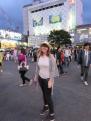 6 - Shibuya (8)