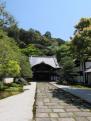 4 - Nanzenji (3)