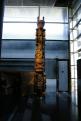 quai-branly (12)