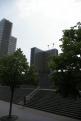 bnf (3)