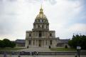 invalides (1)