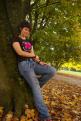 le arbre (5)