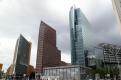 J1 Postdamenplatz