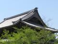 4 - Nanzenji (1)