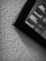 miroir apart