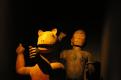 quai-branly (9)