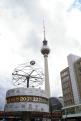 J3 alexanderplatz2