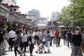04 - Temple Senso-ji (14)