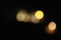lumieredequai (3)