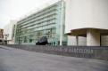 j2 - macba (1)
