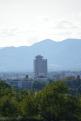 mulhouse vert (2)