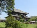 03 - Nara - Todaiji (6) New1