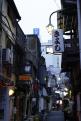 11 - Golden Gai (4)