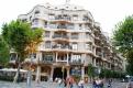 j1 - la pedrera