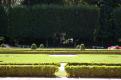parcwallach (1)