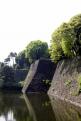 01 - jardins du Palais Impérial (12)