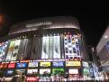 6 - Akihabara - Yodobashi (18)