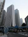 09 - shinjuku Kabukicho (9)