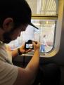 2 - tgv (1)