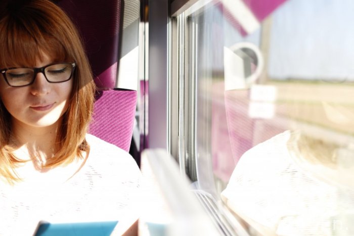 2 - tgv (2)