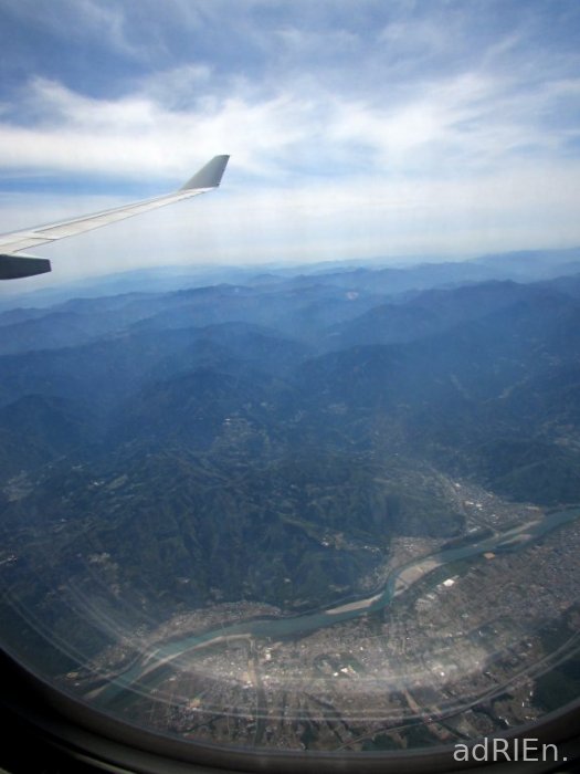 1 - vu avion osaka (2)