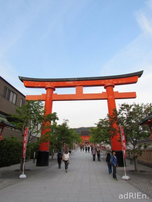 2 - fushimi inari taisha (2)