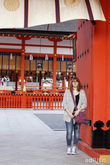 2 - fushimi inari taisha (6)