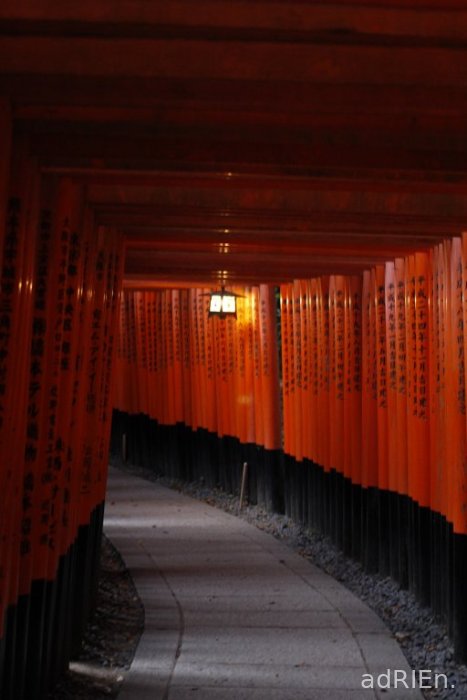 2 - fushimi inari taisha (10)
