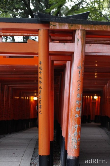 2 - fushimi inari taisha (12)