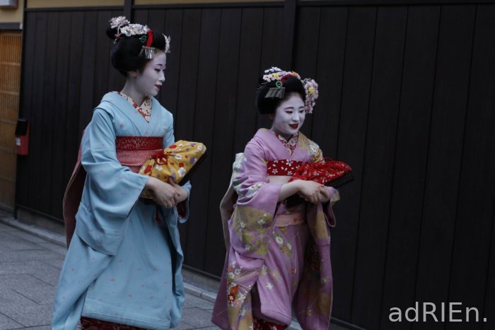 10 - Gion (2)