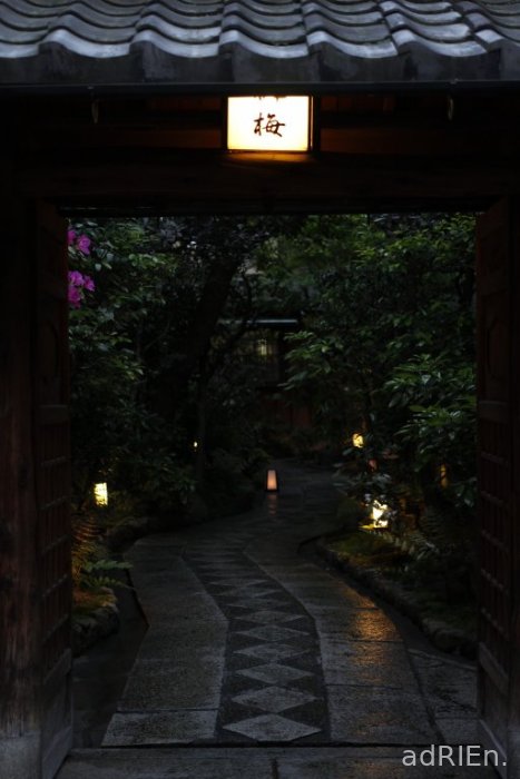 10 - Gion (3)