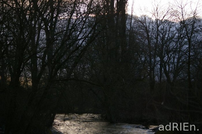 water (2)