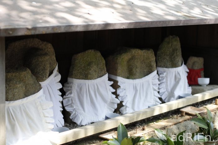 04 - Ryoan-ji (8)