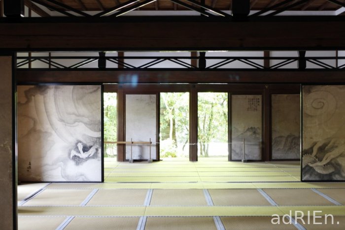 04 - Ryoan-ji (12)