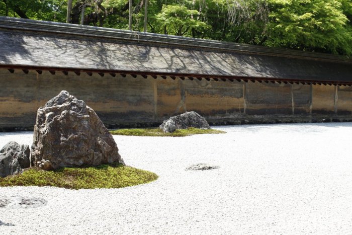 04 - Ryoan-ji (13)