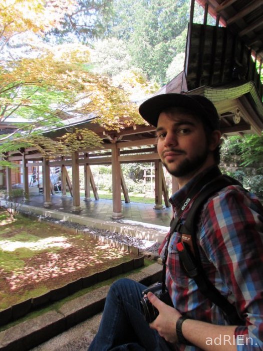 04 - Ryoan-ji (16)