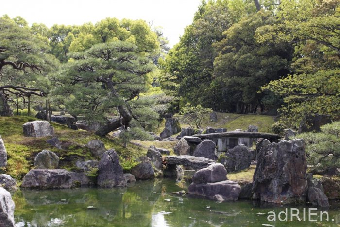 05 - Nijo-jo (14)
