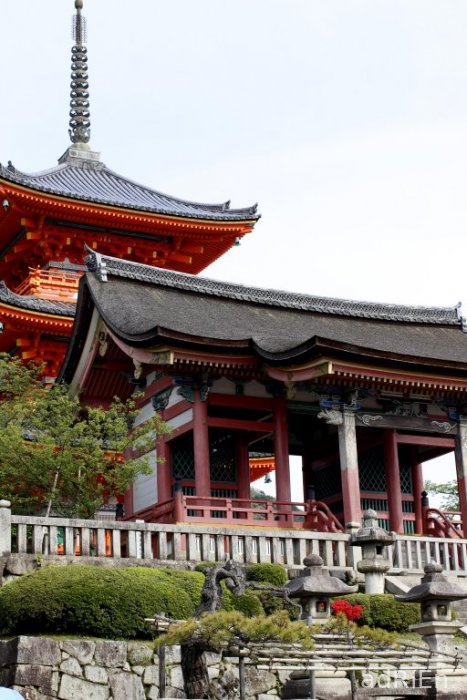07 - Kiyomizu-dera (2)