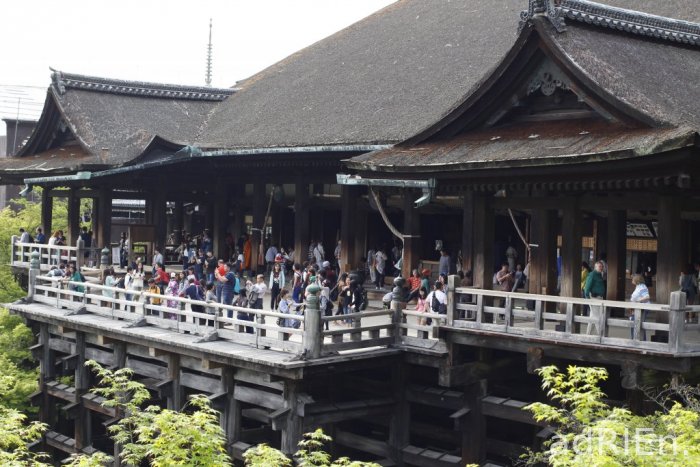 07 - Kiyomizu-dera (4)