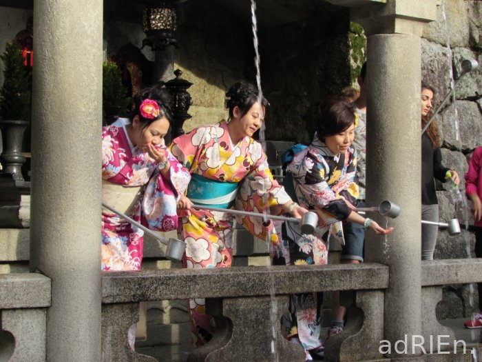 07 - Kiyomizu-dera (18)