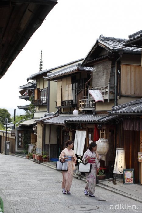 08 - Higashiyama (4)