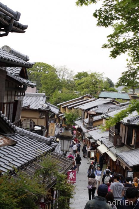 08 - Higashiyama (5)